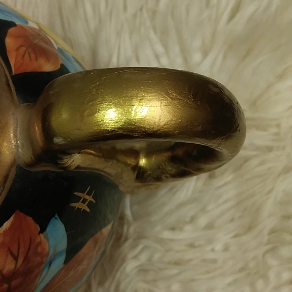 Pitcher/Vase - Picture 5 of 15